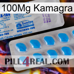 100Mg Kamagra new15